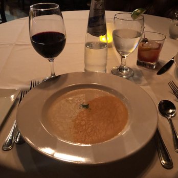Fig's Prime - Steakhouses Near Me - Altamonte Springs, Florida