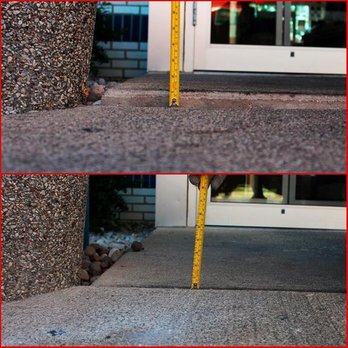 Denver Metro Concrete - untitled - Masonry/Concrete Near Me - Thornton, Colorado Denver Metro Concrete - untitled - Masonry/Concrete Near Me - Thornton, Colorado