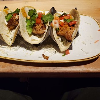 Monkeypod Kitchen - Hawaiian Near Me - Kapolei, Hawaii