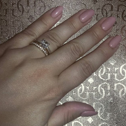 Melinda Nails
