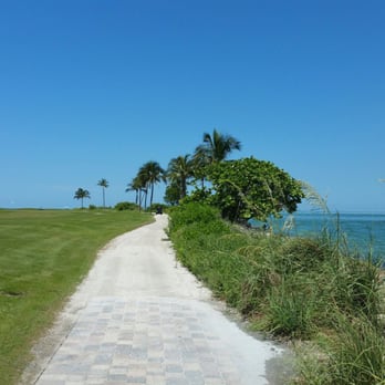 South Seas - Fairway next to the gulf! - Resorts Near Me - Captiva, Florida South Seas - Fairway next to the gulf! - Resorts Near Me - Captiva, Florida