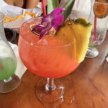 Plaza Mexico - Mexican Near Me - Lakeland, Florida Plaza Mexico - Mexican Near Me - Lakeland, Florida