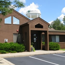 Circle Pines Dental - Circle Pines Dental
