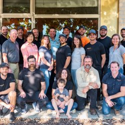 True South Solar - True South Solar experts are here for you. Our in-house team of solar energy experts is ready to work with you.