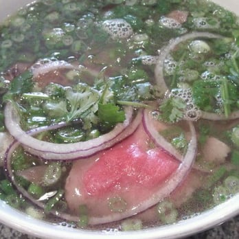 Pho Saigon 8 - Vietnamese Near Me - Las Vegas, Nevada Pho Saigon 8 - Vietnamese Near Me - Las Vegas, Nevada