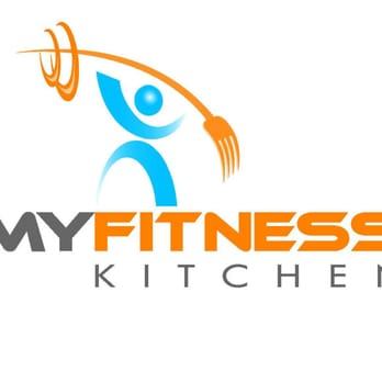 My Fitness Kitchen Health Fitness Gym With Classes Personal