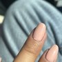 Photo of DaVi Nails Ray Ellison