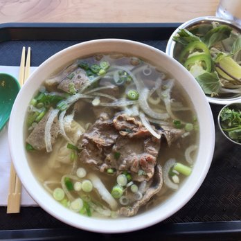 Pho NOHO - House Special Pho - Vietnamese Near Me - Los Angeles, California Pho NOHO - House Special Pho - Vietnamese Near Me - Los Angeles, California