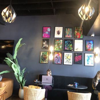 Kuli Coffee - Inside before it rains again 4/12/26 - Coffee Roasteries Near Me - San Clemente, California Kuli Coffee - Inside before it rains again 4/12/26 - Coffee Roasteries Near Me - San Clemente, California