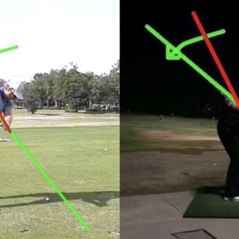 Golf Upgrades - Jacob Williams PGA Associate - Golf Near Me - San Diego, California Golf Upgrades - Jacob Williams PGA Associate - Golf Near Me - San Diego, California
