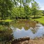 Photo of Rock Mill Park