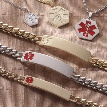 Maciels - Yes we do engraving - Jewelry Near Me - Merced, California Maciels - Yes we do engraving - Jewelry Near Me - Merced, California