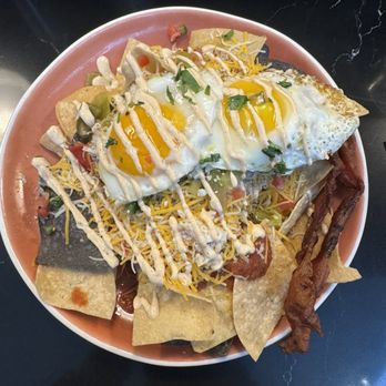 TX/MX - Tacos Near Me - Dallas, Texas