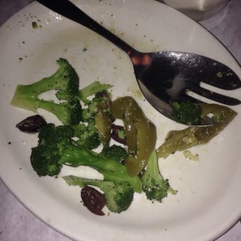 Cafe Bionda - Italian Near Me - Chicago, Illinois Cafe Bionda - Italian Near Me - Chicago, Illinois