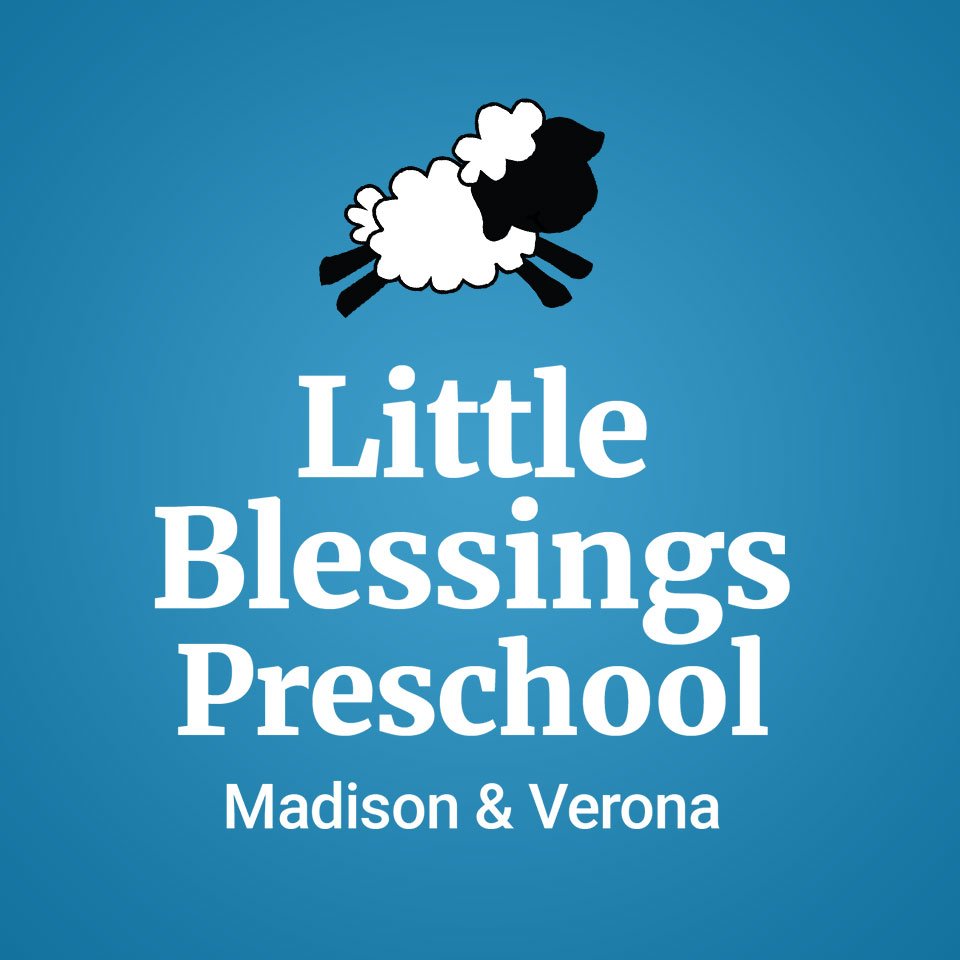 Little Blessings Preschool - childcare center in Madison, WI