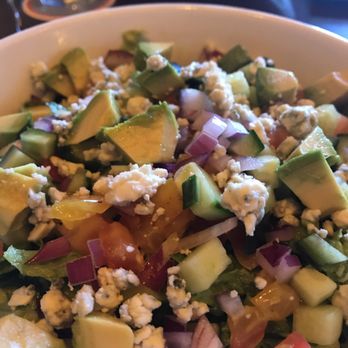 Bosscat Kitchen & Libations - New American Near Me - Houston, Texas