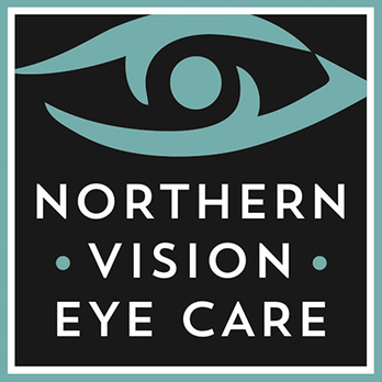 Northern Vision Eye Care - Northern Vision Eye Care - Ophthalmologists Near Me - Traverse City, Michigan Northern Vision Eye Care - Northern Vision Eye Care - Ophthalmologists Near Me - Traverse City, Michigan