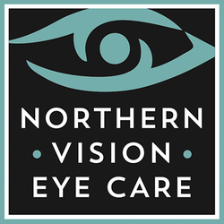 Northern Vision Eye Care - Northern Vision Eye Care