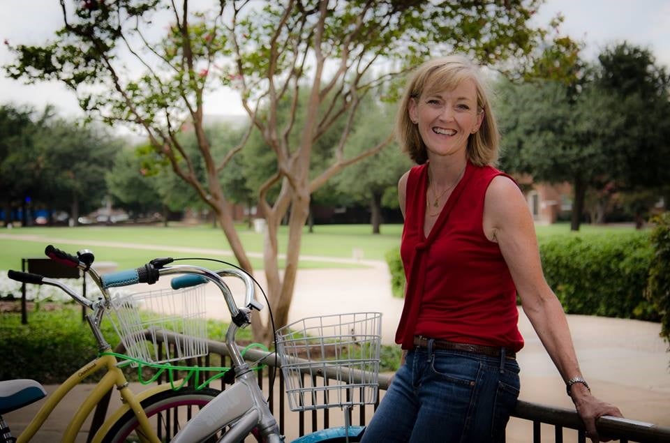 Martin Immigration Law - disability attorney in Dallas, TX