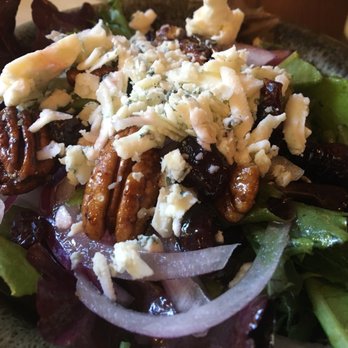 The Hideout Kitchen - New American Near Me - Lafayette, California The Hideout Kitchen - New American Near Me - Lafayette, California