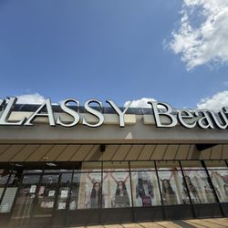 Classy Beauty Supply