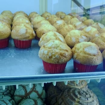 Su Pan Bakery - Mantecadas - Bakeries Near Me - San Diego, California Su Pan Bakery - Mantecadas - Bakeries Near Me - San Diego, California