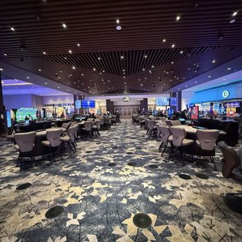 Table Mountain Casino Resort - Table games - Casinos Near Me - Friant, California Table Mountain Casino Resort - Table games - Casinos Near Me - Friant, California