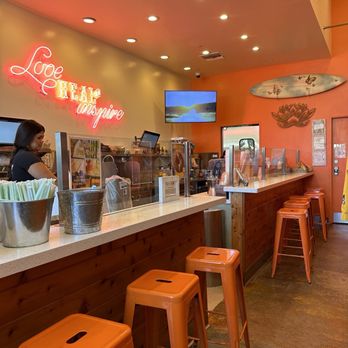 Elite Experience: Sunlife Organics - Yelp Events Near Me - Thousand Oaks, California