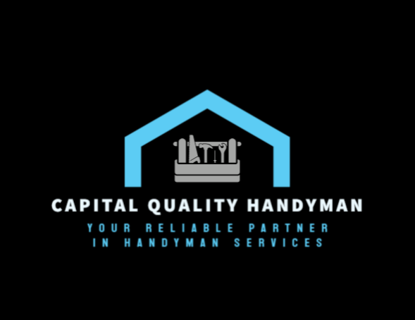 Slide of Capital Quality Handyman