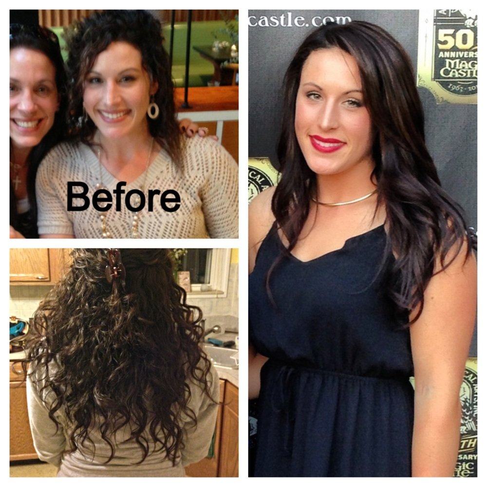 Sutra Salon - Sutra Salon offers 5 star service in every area of hair care. Kia is an extraordinary extension specialist and stylist!! - Hair Salons Near Me - Torrance, California Sutra Salon - Sutra Salon offers 5 star service in every area of hair care. Kia is an extraordinary extension specialist and stylist!! - Hair Salons Near Me - Torrance, California