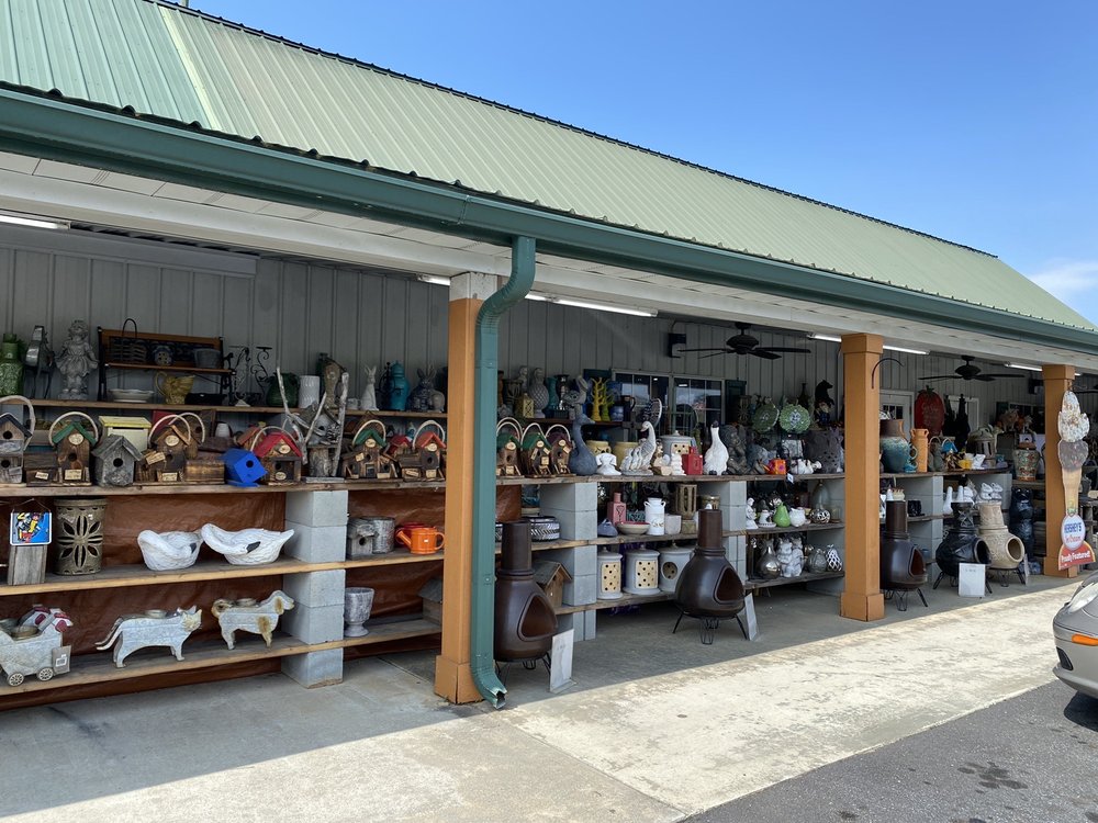 301 Moved Permanently