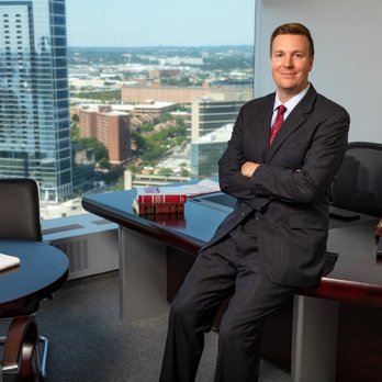 Ballenger & Roche - Personal Injury Law Near Me - Baltimore, Maryland Ballenger & Roche - Personal Injury Law Near Me - Baltimore, Maryland