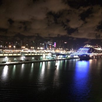 Norwegian Getaway - Tours Near Me