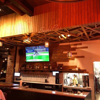 TownHall - New American Near Me - Cleveland, Ohio TownHall - New American Near Me - Cleveland, Ohio