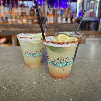 Lainey Wilson's Bell Bottoms Up - Cocktail Bars Near Me - Nashville, Tennessee Lainey Wilson's Bell Bottoms Up - Cocktail Bars Near Me - Nashville, Tennessee