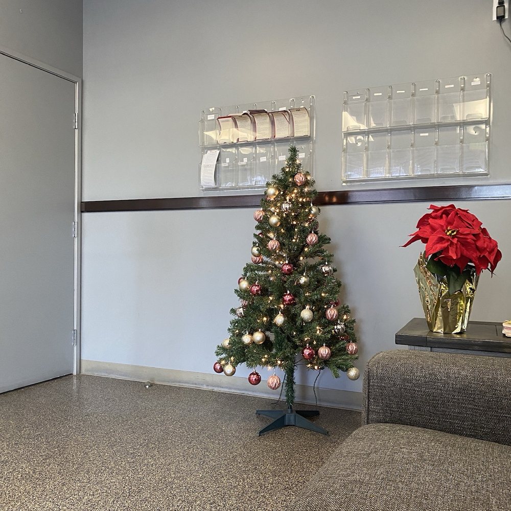 TOP 10 BEST Coin Exchange near Hermosa Beach, CA 90254 - Updated 2026 - Yelp