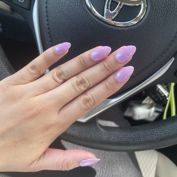 Kai’s Nail Spa - Nail Salons Near Me - Davie, Florida Kai’s Nail Spa - Nail Salons Near Me - Davie, Florida