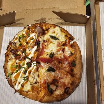 Two Cities Pizza Company - Pizza Near Me - Mason, Ohio Two Cities Pizza Company - Pizza Near Me - Mason, Ohio