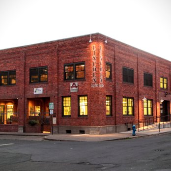 Mobility Project Physical Therapy - Physical Therapy Near Me - Eugene, Oregon