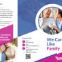 Gentle Touch Home Assist