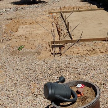 Rubio’s Plumbing - Plumbing Near Me - Phoenix, Arizona Rubio’s Plumbing - Plumbing Near Me - Phoenix, Arizona