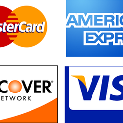 1 Adventure Travels & Shuttle - Accept cards 3%fee