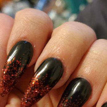 Lee Nails and Spa - More irritated skin - Nail Salons Near Me - Estero, Florida Lee Nails and Spa - More irritated skin - Nail Salons Near Me - Estero, Florida