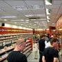 Photo of CeX