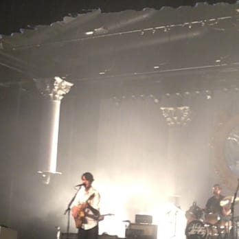 UC Davis Freeborn Hall - Vampire Weekend - Venues & Event Spaces Near Me - Davis, California UC Davis Freeborn Hall - Vampire Weekend - Venues & Event Spaces Near Me - Davis, California