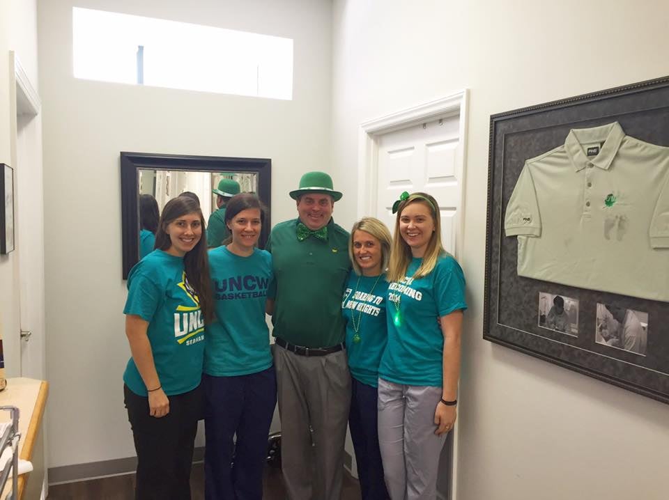 O’MALLEY FOOT & ANKLE Updated September 2024 7419C Market St