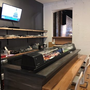 Rame Nesque - Ramen Near Me - Peekskill, New York