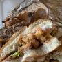Photo of Los Pinos Mexican Restaurant & Grill