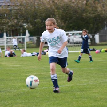 SUSA Academy - Soccer Near Me - Hauppauge, New York SUSA Academy - Soccer Near Me - Hauppauge, New York