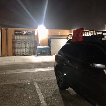 D.Fitz Auto Clinic - Auto Repair Near Me - Westminster, California D.Fitz Auto Clinic - Auto Repair Near Me - Westminster, California